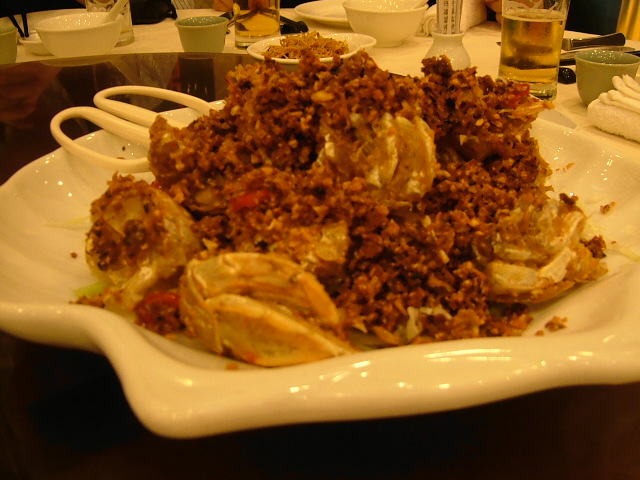 e0082408_0145334.jpg