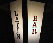 f0014209_045567.jpg