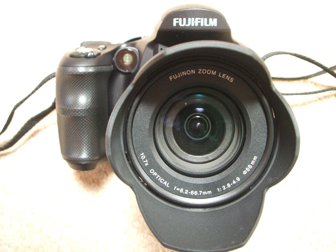 b0061010_17515266.jpg
