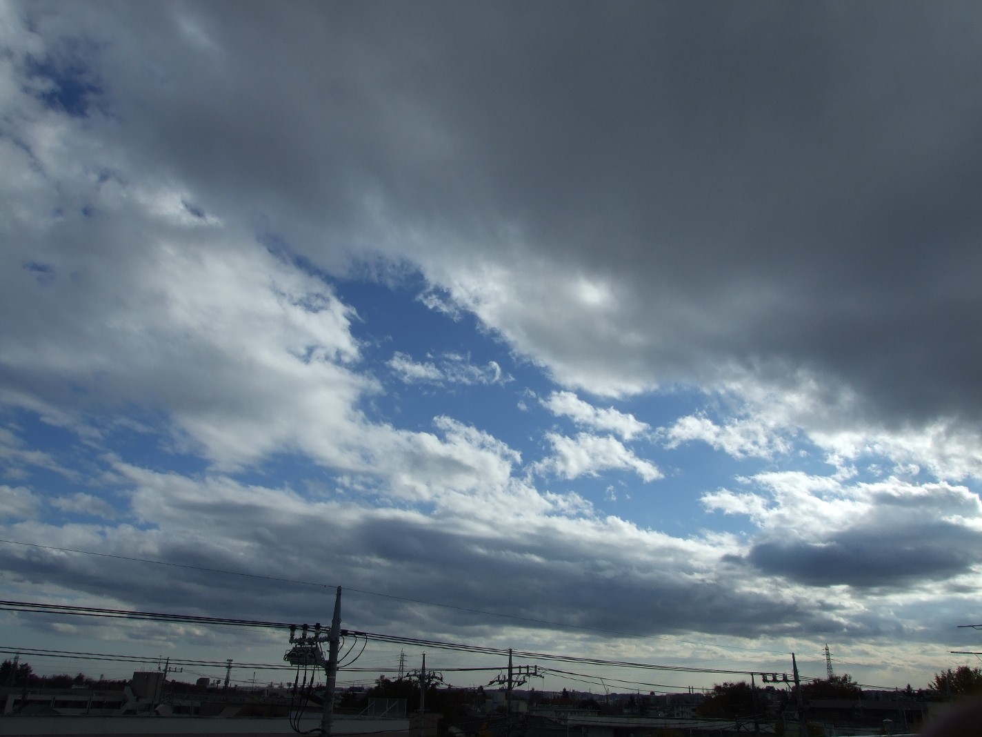 b0061010_17564068.jpg