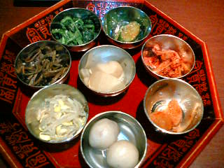 e0077910_1923207.jpg