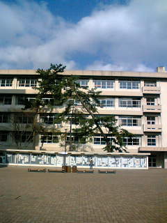 e0077910_19574281.jpg