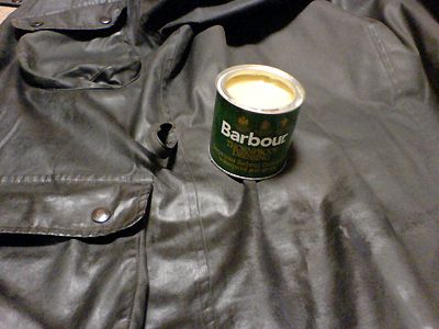 a0042911_1914.jpg