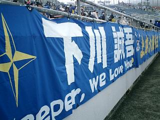 b0023911_21441965.jpg