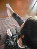 f0014812_19275145.jpg