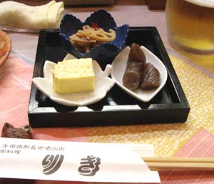 a0073916_68594.jpg