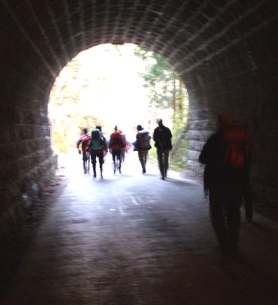 c0073016_13455785.jpg