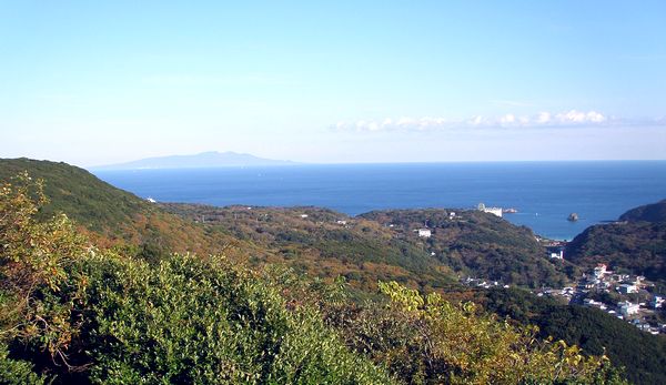 c0073016_14454360.jpg