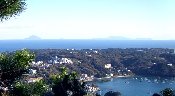 c0073016_14474946.jpg