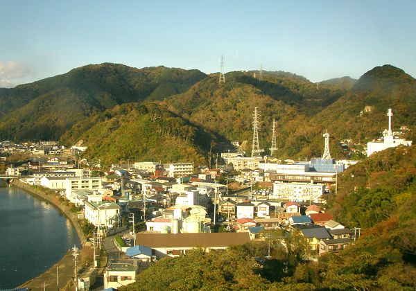 c0073016_1532923.jpg