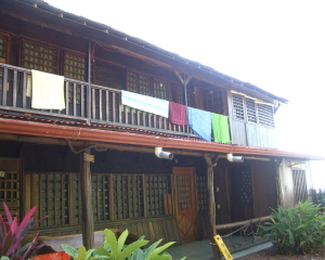 b0080118_1233130.jpg