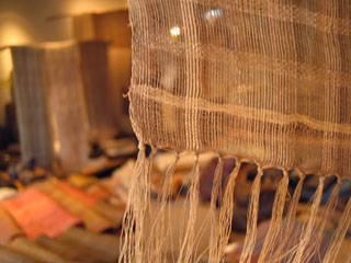 c0103119_15103573.jpg