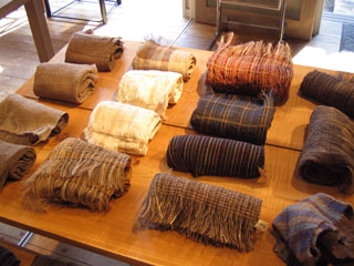 c0103119_15344376.jpg