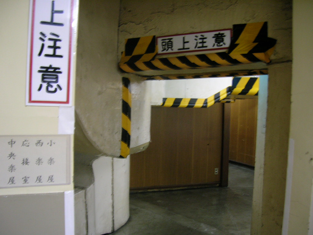 f0051125_1842227.jpg