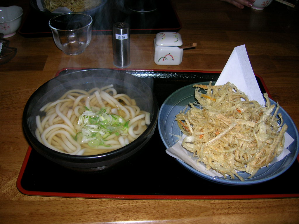 f0051125_2055552.jpg