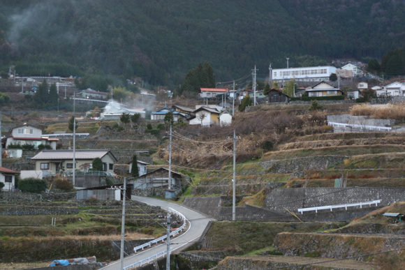 f0081726_22101541.jpg