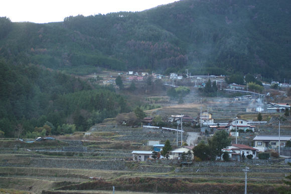 f0081726_2210796.jpg