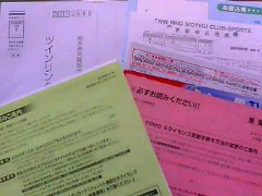 f0029127_2220475.jpg