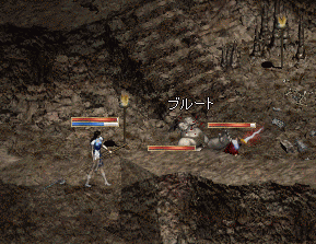 b0081828_9522835.gif