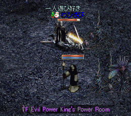 b0081828_9532180.gif