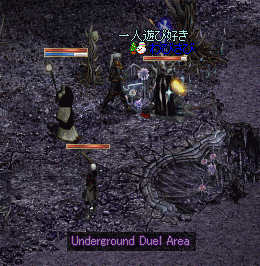 b0081828_953694.gif