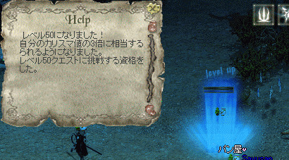 b0081828_9542276.gif