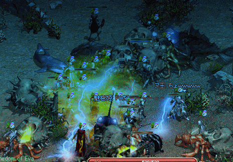 b0081828_954722.gif