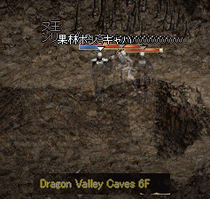 b0081828_9553594.gif