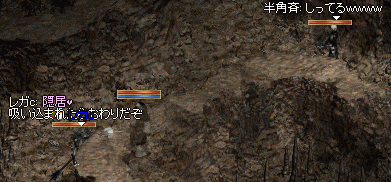 b0081828_9561053.gif