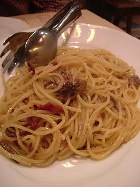 d0082628_2111157.jpg