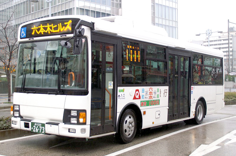 a0022129_4254826.jpg