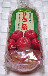 f0055329_0492555.jpg