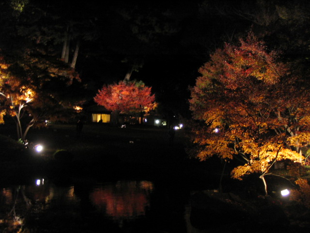 c0086230_21463220.jpg