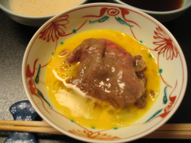 c0086230_22261981.jpg