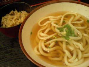 c0022231_045929.jpg