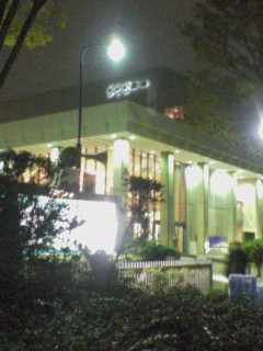 e0106231_0465746.jpg