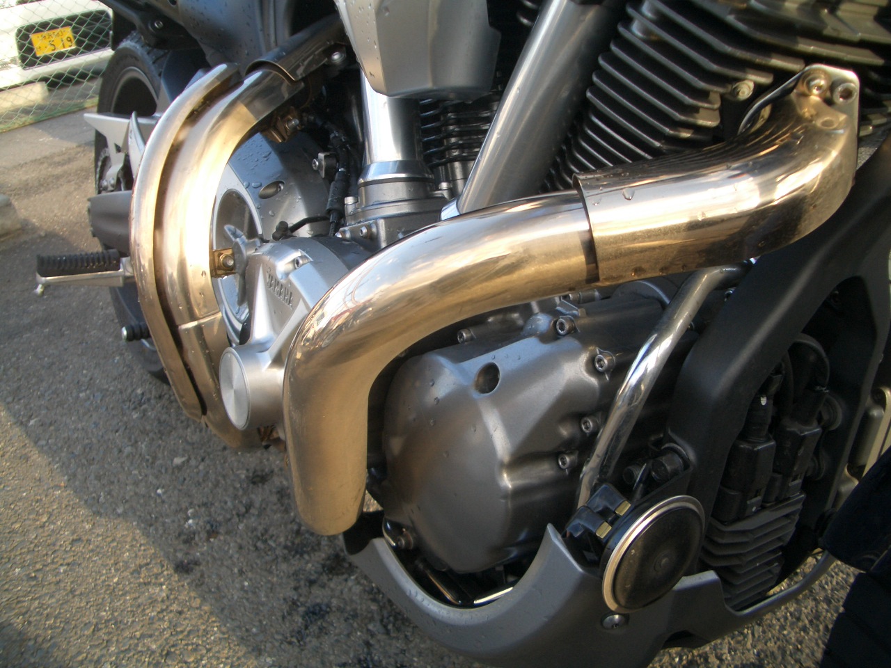 c0078032_2257739.jpg