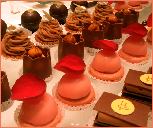 d0008832_8102796.jpg