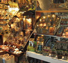 c0077533_8442584.jpg