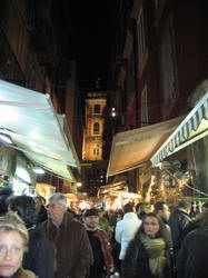 c0077533_85133100.jpg