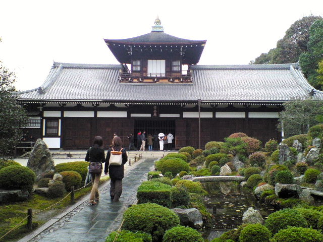 e0064133_2112219.jpg
