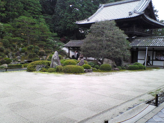 e0064133_21124550.jpg