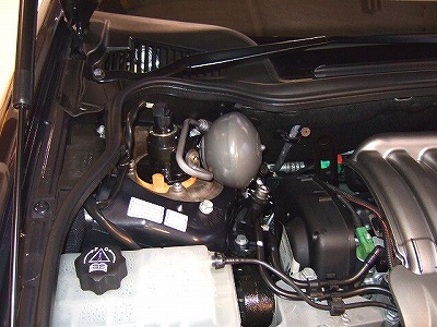 c0038334_23173765.jpg