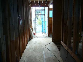 f0005334_17335517.jpg
