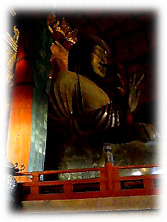 f0039934_2346568.jpg