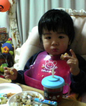 f0048834_21175367.jpg