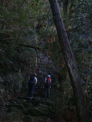 c0077338_2248368.jpg