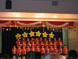 b0024439_10522465.jpg