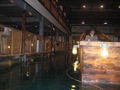 b0024439_11201187.jpg