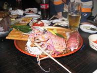 b0024439_11353499.jpg